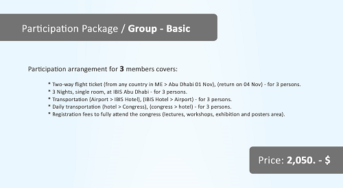 Group Package - Basic 1.png